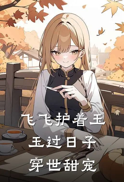 飞飞护着玉玉过日子：穿世甜宠