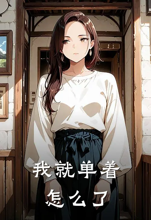 我就单着，怎么了林道一蒂司全文免费阅读无弹窗大结局_(我就单着，怎么了)林道一蒂司最新章节列表笔趣阁（我就单着，怎么了）