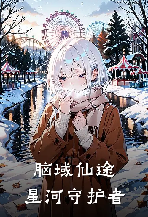 脑域仙途：星河守护者