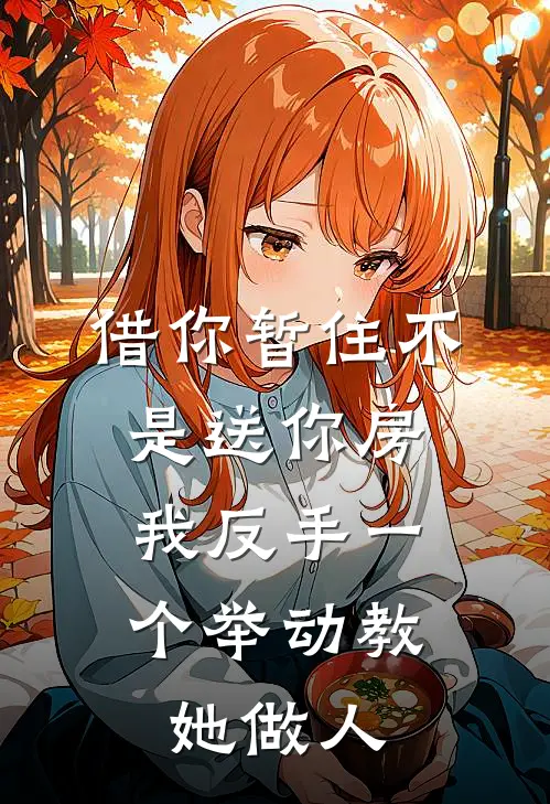 林雪王芳(借你暂住不是送你房，我反手一个举动教她做人)最新章节免费在线阅读_借你暂住不是送你房，我反手一个举动教她做人最新章节免费阅读