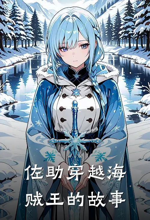 佐助穿越海贼王的故事