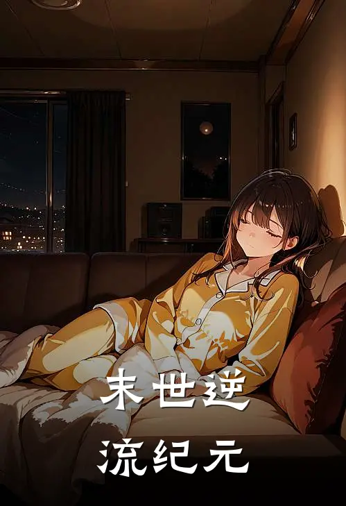 末世逆流纪元张凡张东义免费小说完结_最新章节列表末世逆流纪元(张凡张东义)