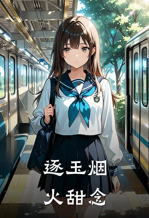 逐玉·烟火甜念(樊长玉樊大牛)在线免费小说_完整版免费小说逐玉·烟火甜念(樊长玉樊大牛)