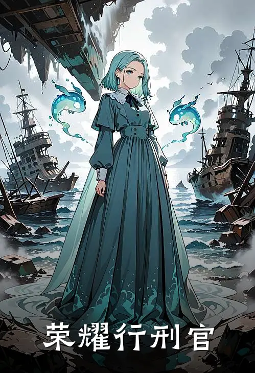 荣耀行刑官