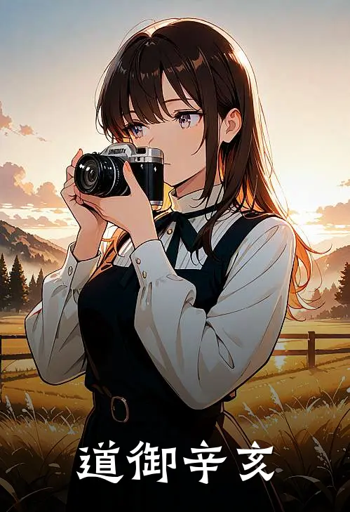 道御辛亥苏羽林霄热门小说完结_热门的小说道御辛亥苏羽林霄