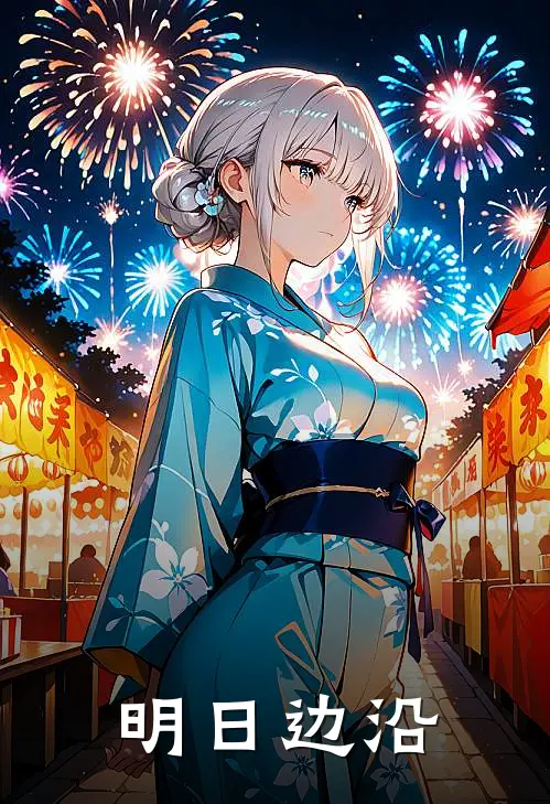明日边沿全文免费阅读无弹窗大结局_明日边沿（洪飞东子）小说免费阅读大结局