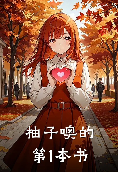 柚子噢的第1本书冯绮李时珍热门免费小说_免费小说免费阅读柚子噢的第1本书冯绮李时珍