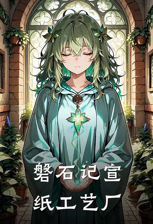 磐石记宣纸工艺厂