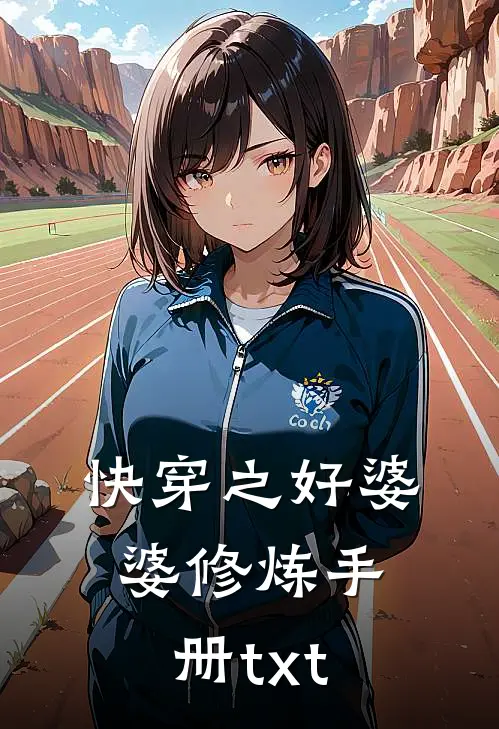 快穿之好婆婆修炼手册txt