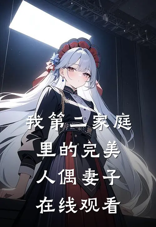我第二家庭里的完美人偶妻子在线观看
