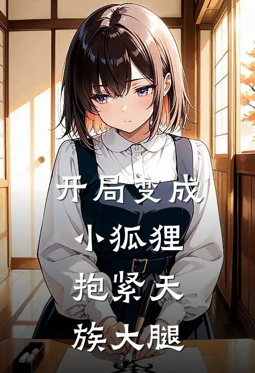 开局变成小狐狸，抱紧天族大腿林妙凌霄小说完结_免费小说全本开局变成小狐狸，抱紧天族大腿(林妙凌霄)