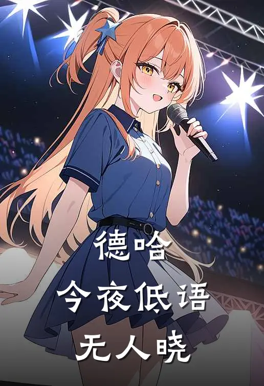 德拉科哈利(德哈：今夜低语无人晓)全文免费在线阅读_德哈：今夜低语无人晓完整版免费在线阅读