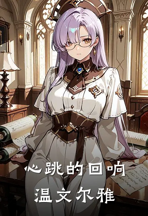 心跳的回响：温文尔雅