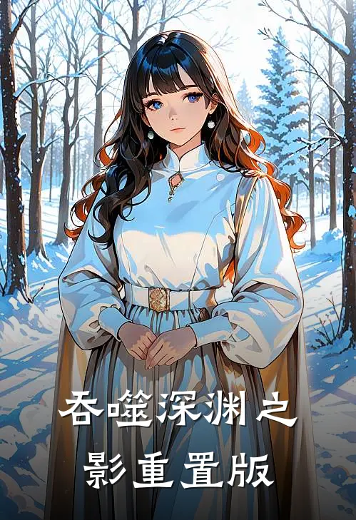 吞噬深渊之影重置版