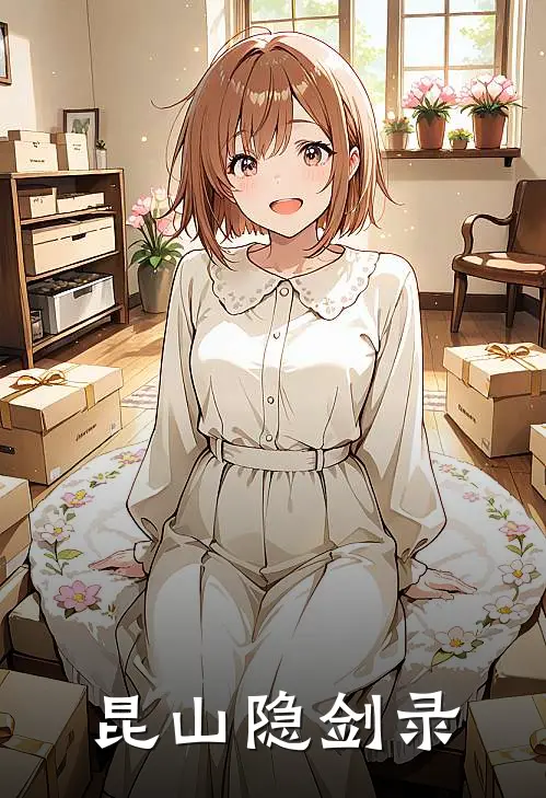 林知墨魏雪芹《昆山隐剑录》全文免费阅读_昆山隐剑录全集在线阅读