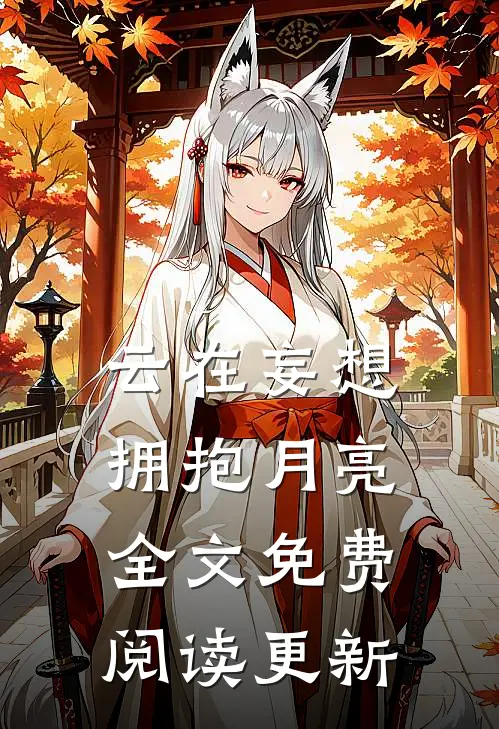 云在妄想拥抱月亮全文免费阅读更新