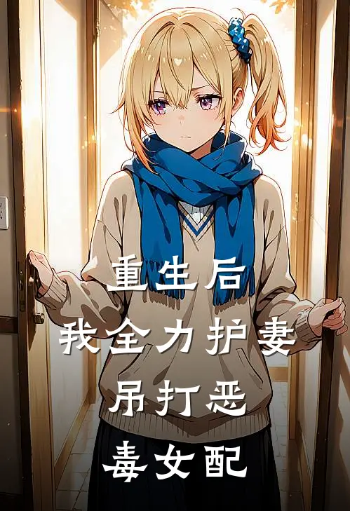 重生后，我全力护妻，吊打恶毒女配