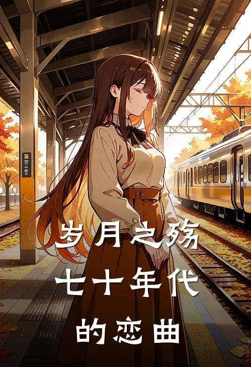 岁月之殇：七十年代的恋曲