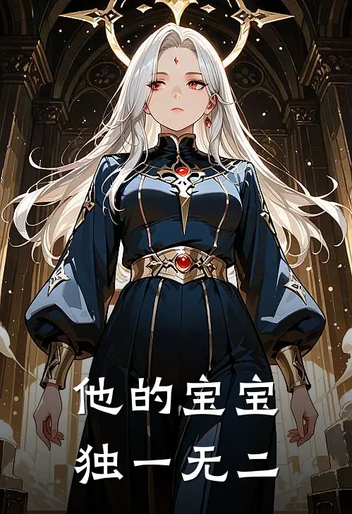 他的宝宝独一无二(顾心柔顾倩倩)推荐完结小说_最新章节列表他的宝宝独一无二(顾心柔顾倩倩)