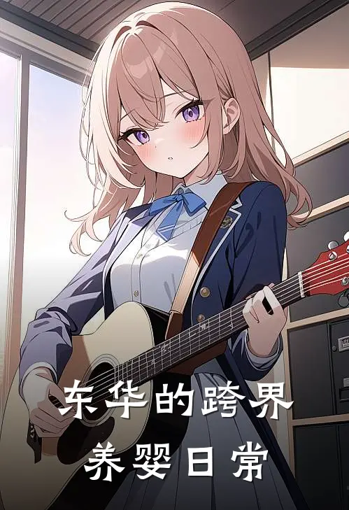 东华的跨界养婴日常(魏婴东华)完本小说大全_热门小说大全东华的跨界养婴日常魏婴东华