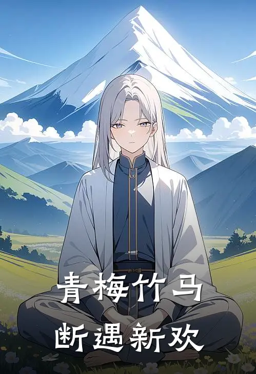 青梅竹马断遇新欢