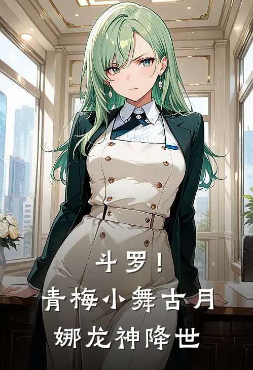 斗罗！青梅小舞古月娜，龙神降世(龙羽古月娜)免费小说大全_小说完结免费斗罗！青梅小舞古月娜，龙神降世龙羽古月娜