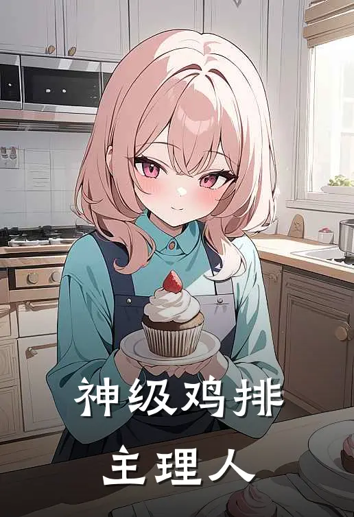 神级鸡排主理人(林镇何慧慧)全文免费阅读无弹窗大结局_《神级鸡排主理人》林镇何慧慧免费小说