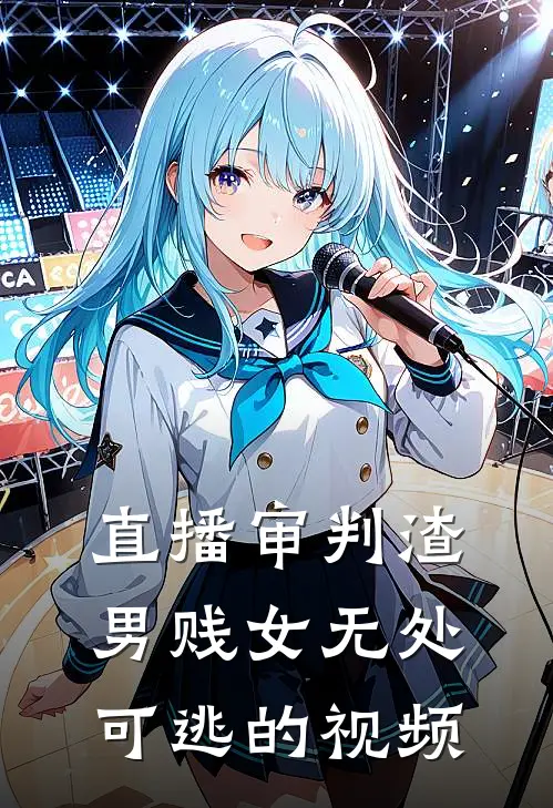 直播审判渣男贱女无处可逃的视频