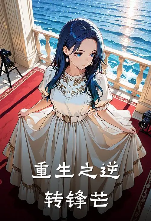 重生之逆转锋芒沈清瑶晚翠全文免费阅读无弹窗大结局_沈清瑶晚翠（重生之逆转锋芒）小说免费阅读大结局