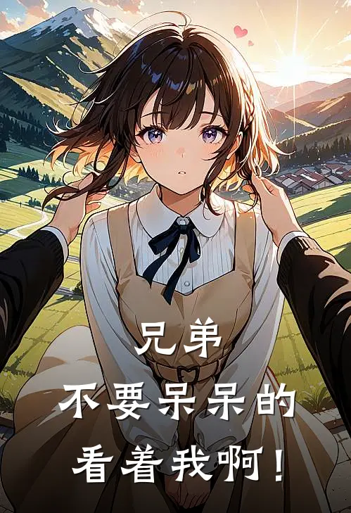 兄弟：不要呆呆的看着我啊！(枫怡尼罗梓)最热门小说_小说完整版兄弟：不要呆呆的看着我啊！枫怡尼罗梓