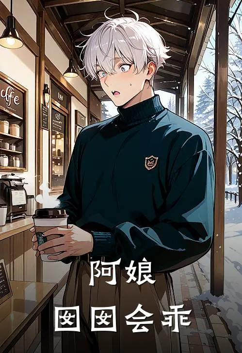 阿娘，囡囡会乖