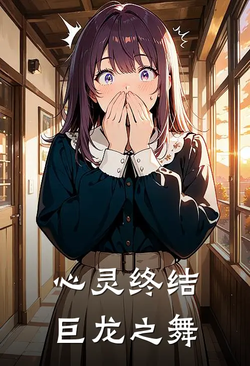 心灵终结：巨龙之舞