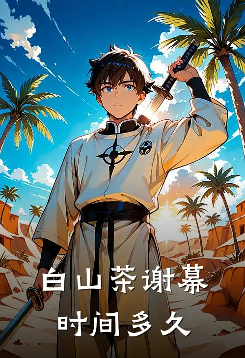 白山茶谢幕时间多久