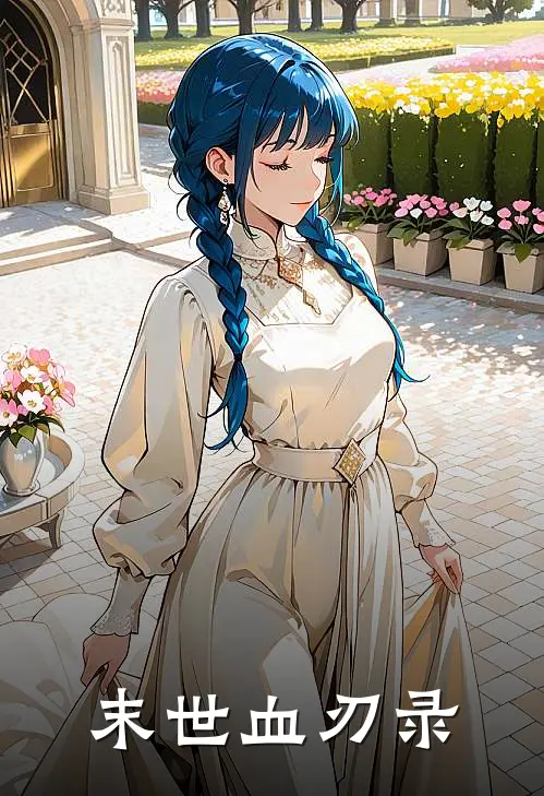末世血刃录苏棠苏棠全文在线阅读_末世血刃录全集免费阅读