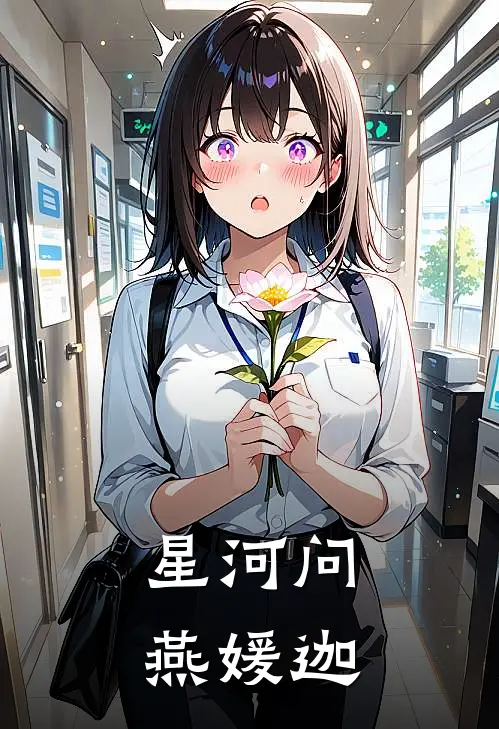 星河问燕媛迦陆长空周成全本完结小说_最新章节列表星河问燕媛迦(陆长空周成)