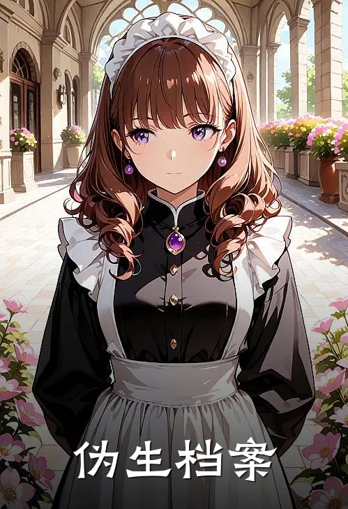 伪生档案林远之钟叔完本小说免费阅读_小说完结版伪生档案林远之钟叔