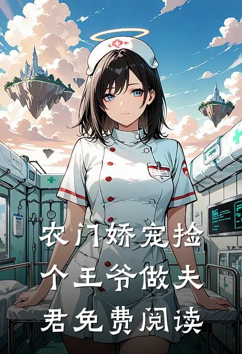 农门娇宠捡个王爷做夫君免费阅读