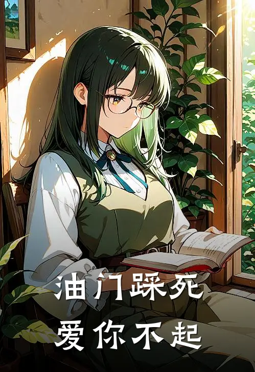 油门踩死，爱你不起(青梅林悦)最新好看小说_无弹窗全文免费阅读油门踩死，爱你不起青梅林悦