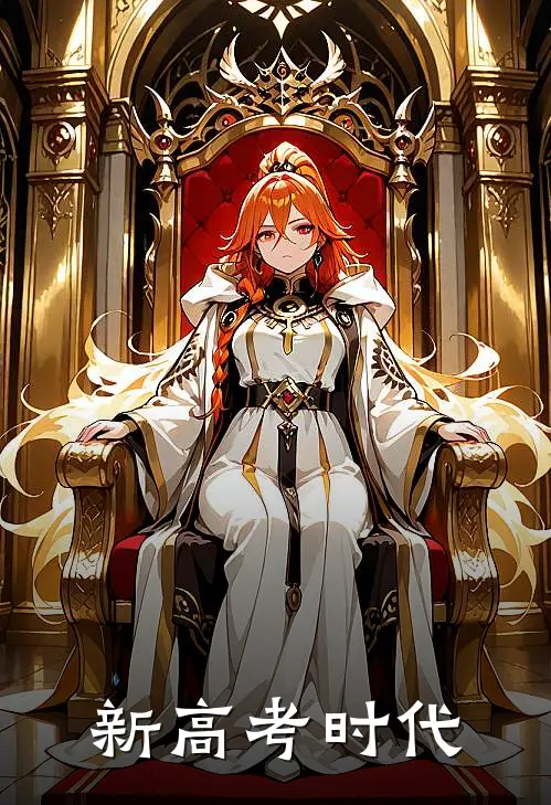 《新高考时代》伏波马伏波全集免费在线阅读_(伏波马伏波)全章节免费在线阅读