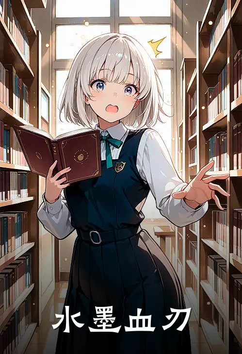 水墨血刃苏明轩张俪热门完结小说_最热门小说水墨血刃苏明轩张俪