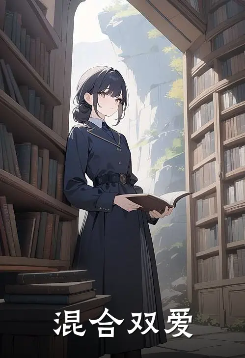 混合双爱