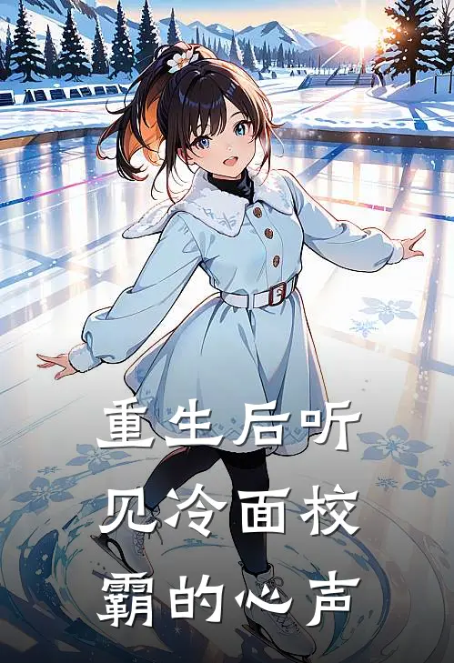 重生后听见冷面校霸的心声沈意欢许肆免费小说完整版_完结版小说阅读重生后听见冷面校霸的心声(沈意欢许肆)