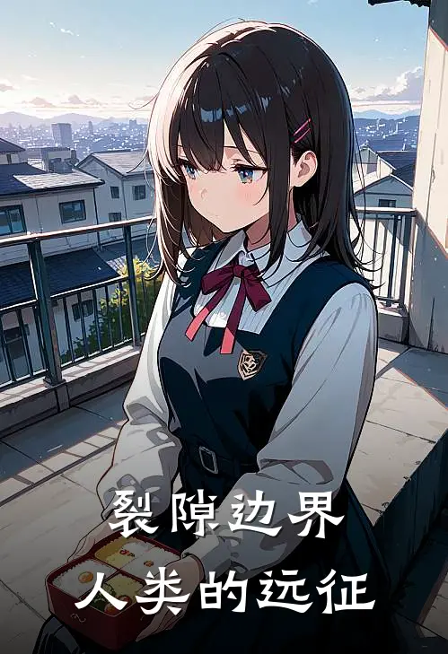 裂隙边界：人类的远征伊莱恩阿塔尔完本小说免费阅读_小说完结版裂隙边界：人类的远征伊莱恩阿塔尔