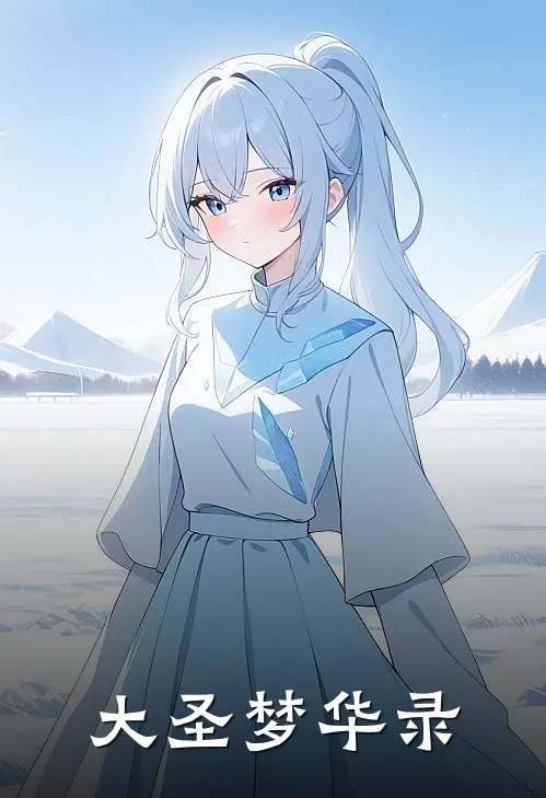 大圣梦华录(孙小立孙志刚)在线阅读免费小说_完整版小说免费阅读大圣梦华录(孙小立孙志刚)