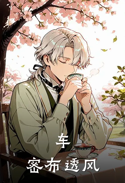 车：密布透风刘阳江霞最新章节免费阅读_车：密布透风热门小说