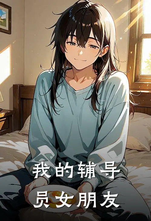 我的辅导员女朋友