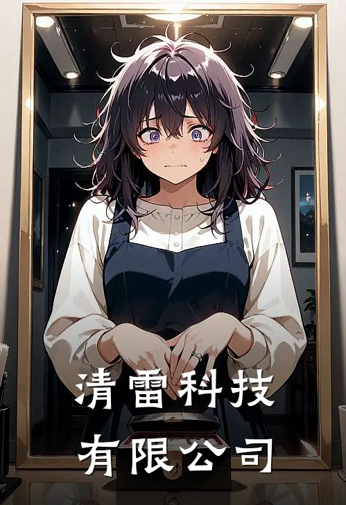 清雷科技有限公司