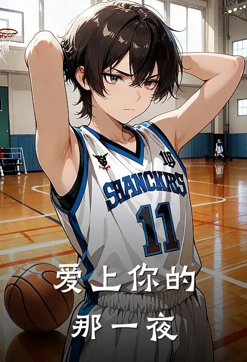 爱上你的那一夜(周驰沈知意)完整版免费阅读_最新章节列表爱上你的那一夜(周驰沈知意)