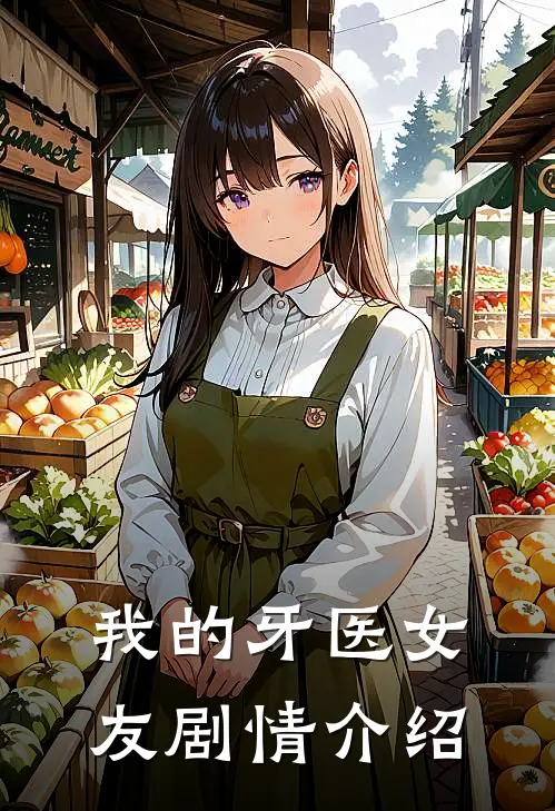 我的牙医女友剧情介绍