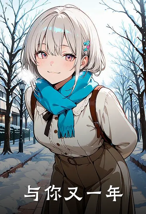 与你又一年